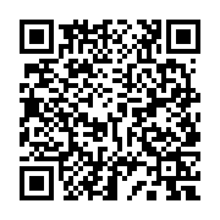 QR code for Q266