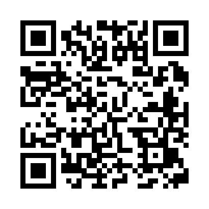 QR code for Q27