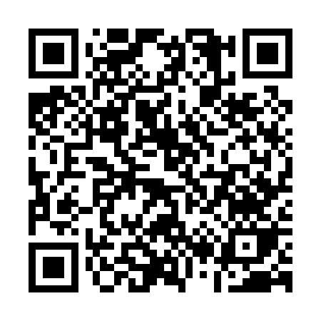 QR code for Q2702