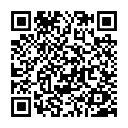 QR code for Q272
