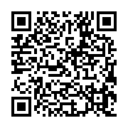 QR code for Q2793