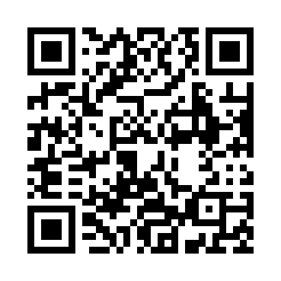 QR code for Q28
