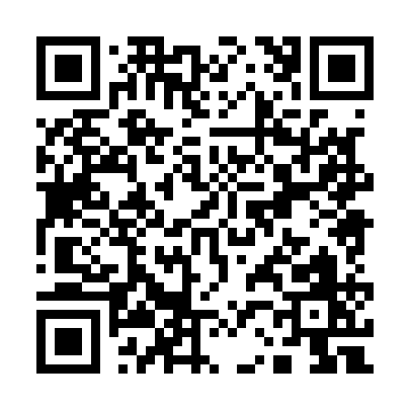 QR code for Q2811
