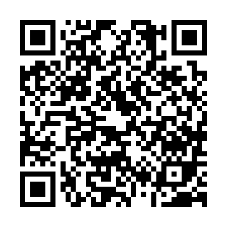 QR code for Q2839
