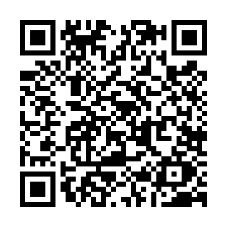 QR code for Q284