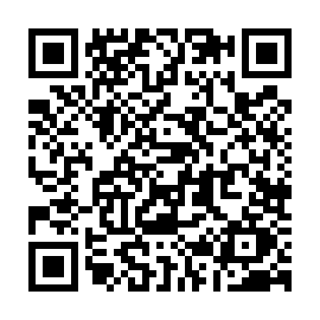 QR code for Q285