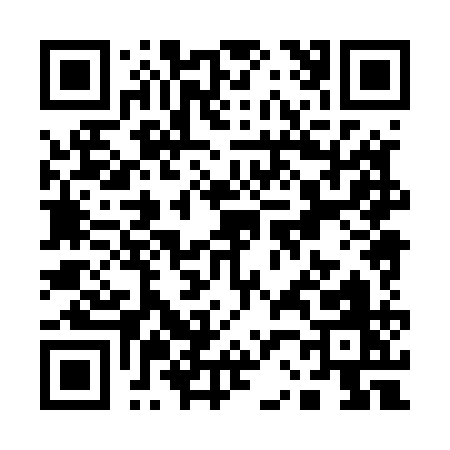 QR code for Q2851