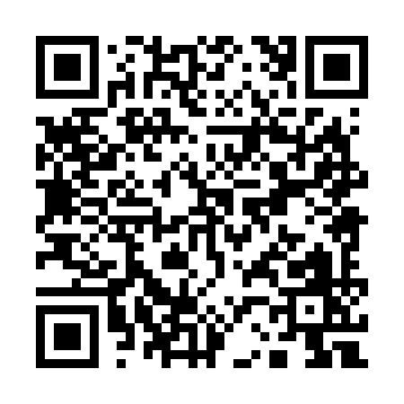 QR code for Q2869