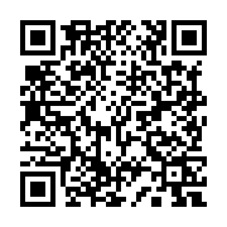 QR code for Q288