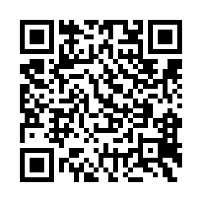 QR code for Q29
