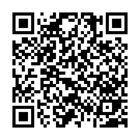 QR code for Q2902