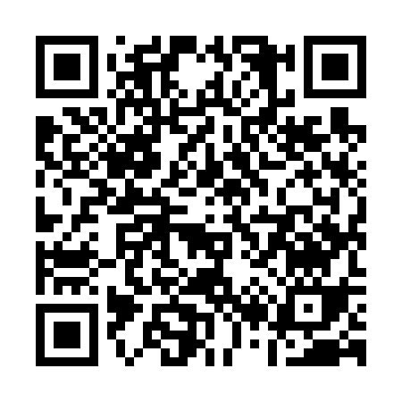 QR code for Q2963