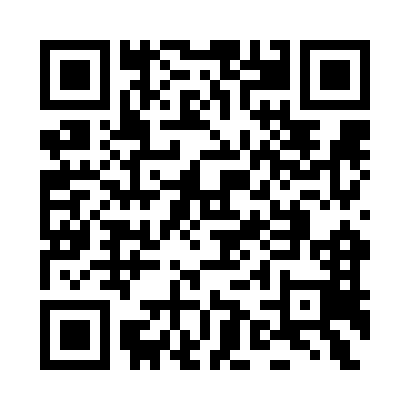 QR code for Q3