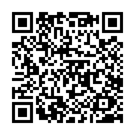 QR code for Q305