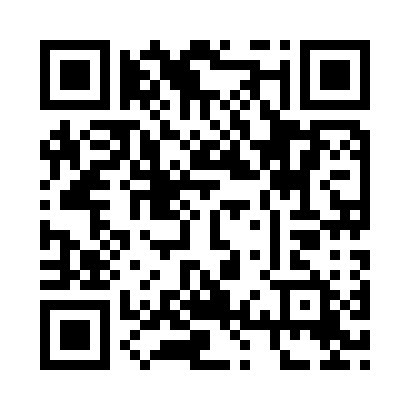 QR code for Q31