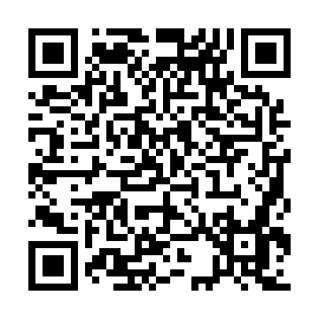 QR code for Q3117