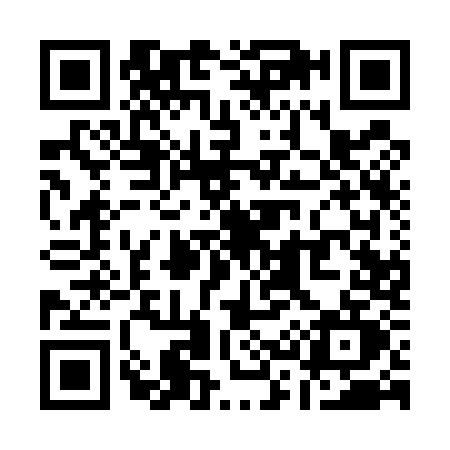 QR code for Q315