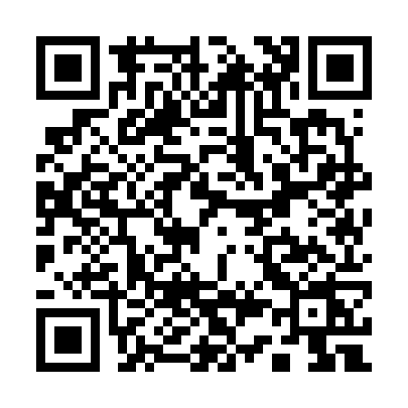 QR code for Q316