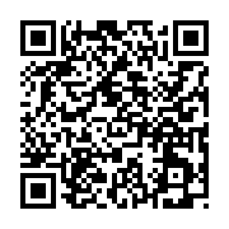QR code for Q3177