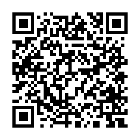 QR code for Q3178