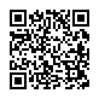 QR code for Q32