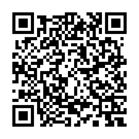 QR code for Q326