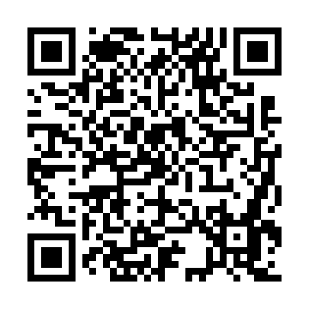 QR code for Q3267