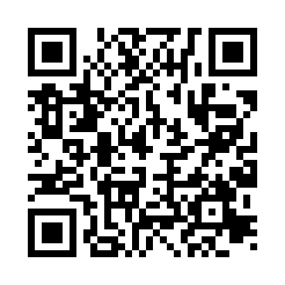 QR code for Q33