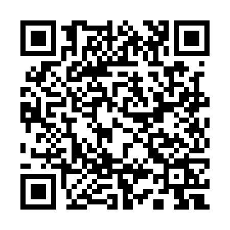 QR code for Q331