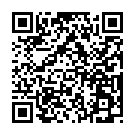 QR code for Q3354