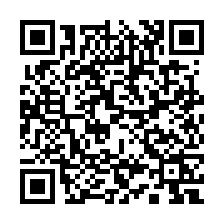 QR code for Q337
