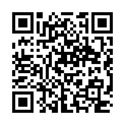 QR code for Q34