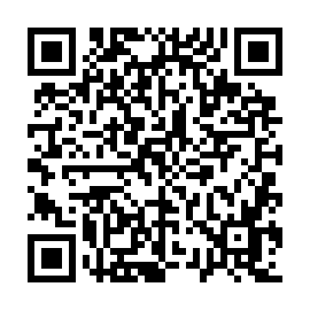 QR code for Q343