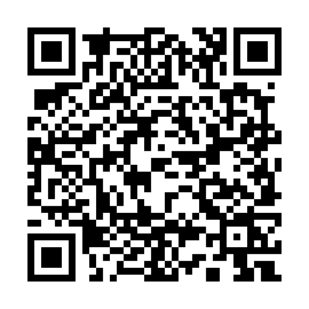 QR code for Q344