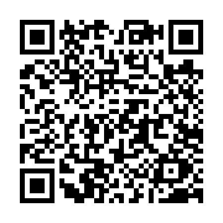 QR code for Q346