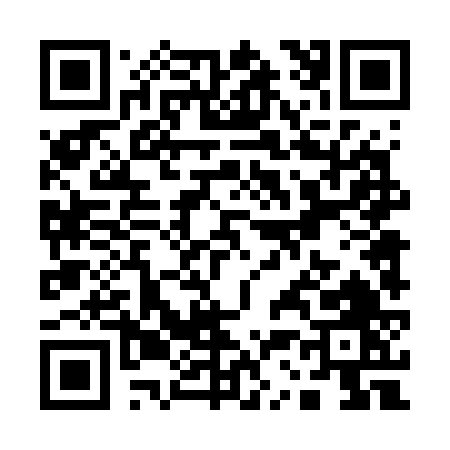QR code for Q3476