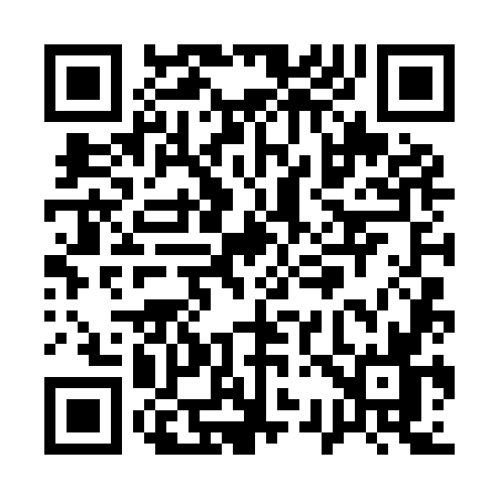 QR code for Q349