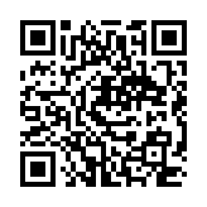 QR code for Q35