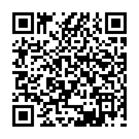 QR code for Q3502