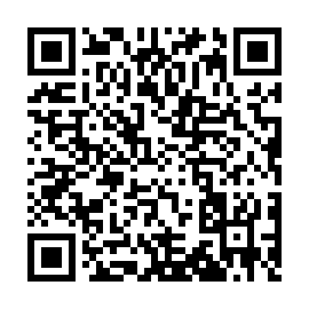 QR code for Q3503