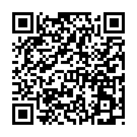 QR code for Q3506