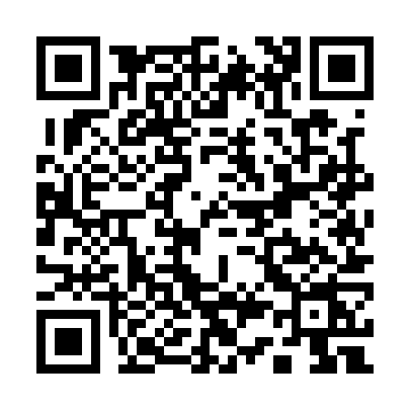 QR code for Q351