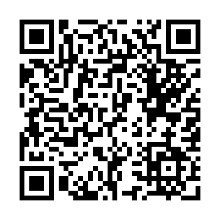 QR code for Q3517