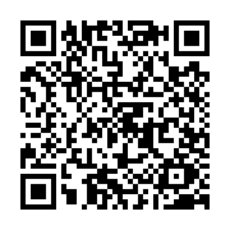 QR code for Q357