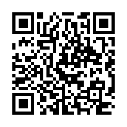 QR code for Q36