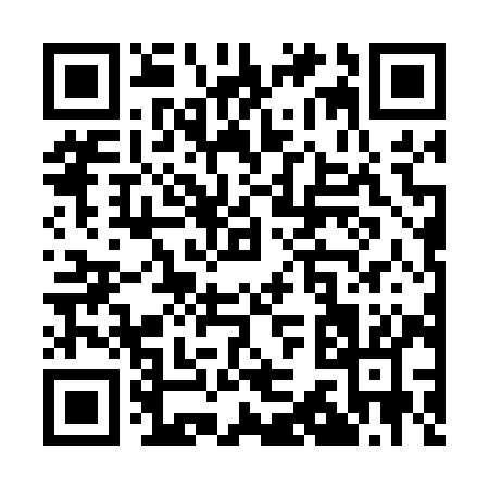 QR code for Q3609