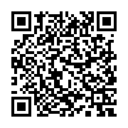 QR code for Q361