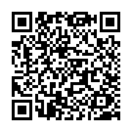 QR code for Q363