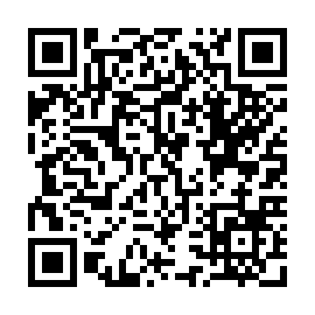 QR code for Q3632