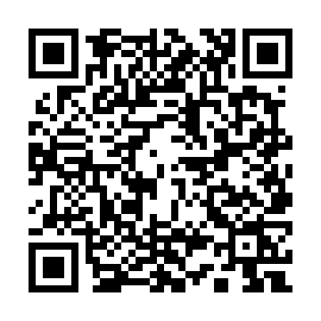 QR code for Q364